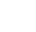 Page Icon